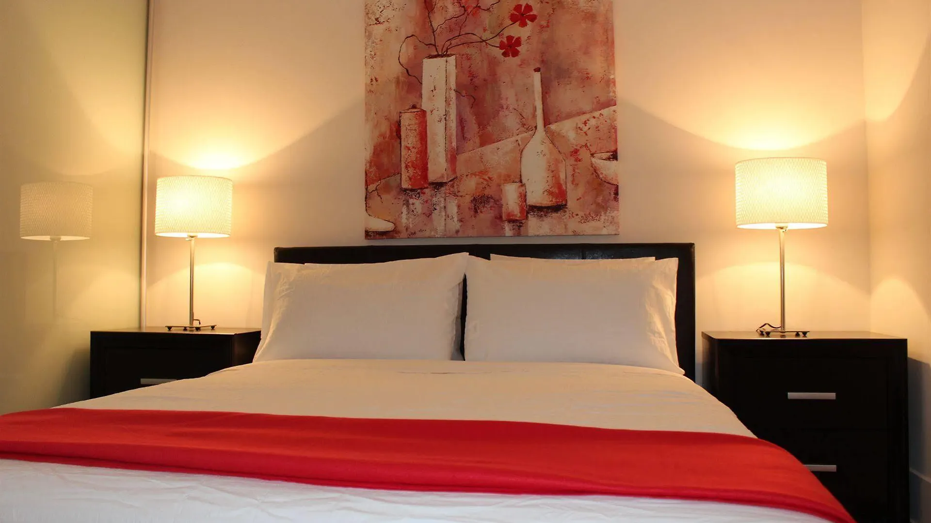Appartamento Atlas Suites - Cn Tower & Convention Centre Toronto